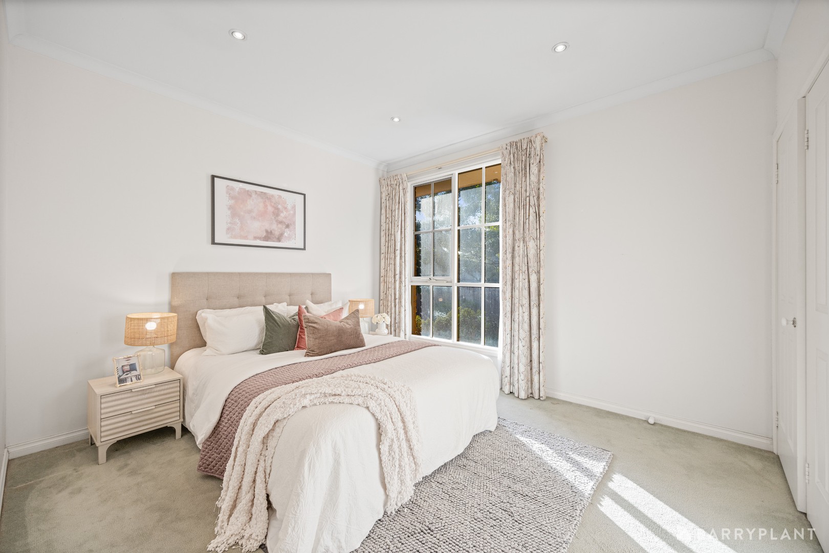2/1 Menin Road, Nunawading, VIC 3131, Nunawading - Thumbnail 4
