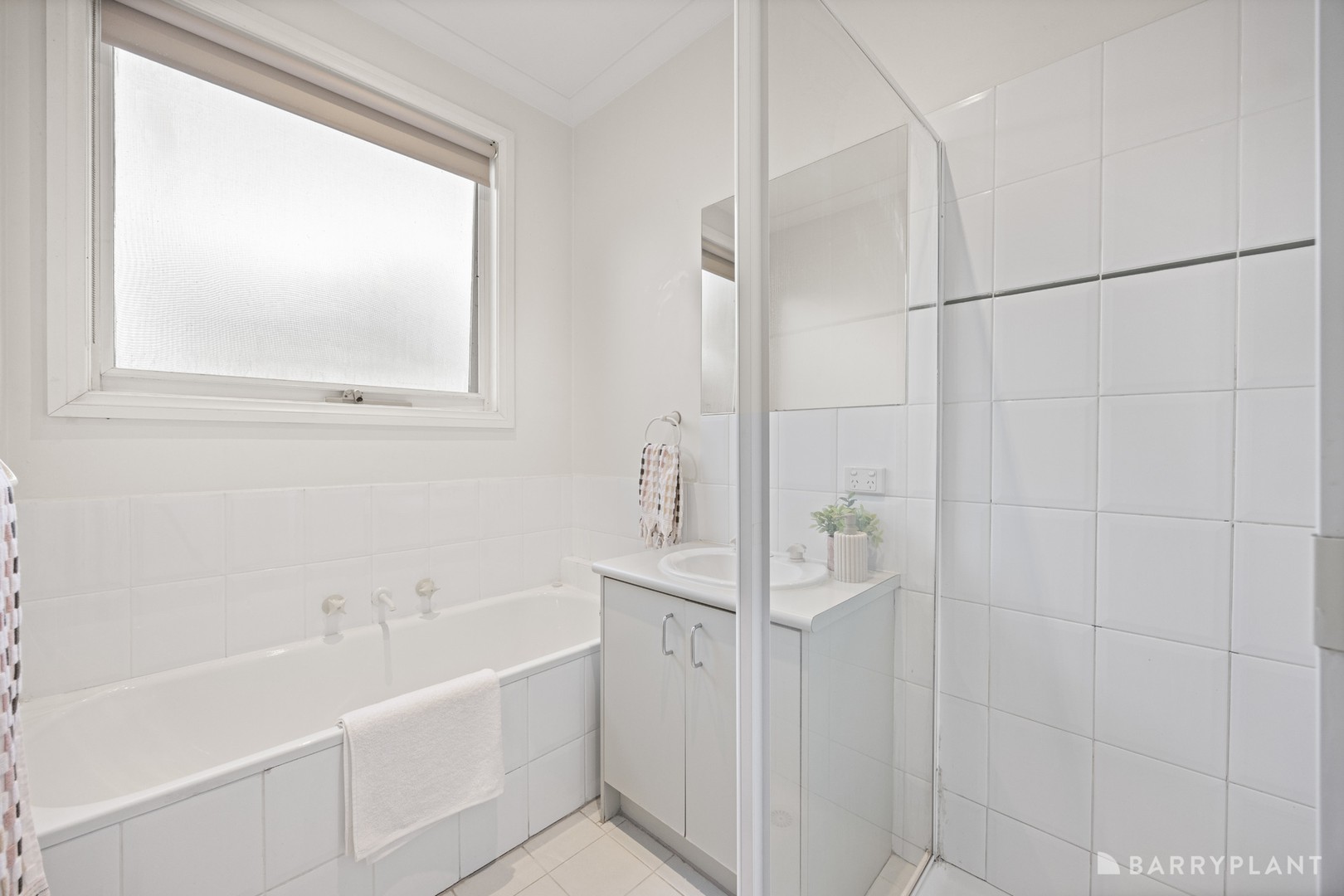 2/1 Menin Road, Nunawading, VIC 3131, Nunawading - Thumbnail 5