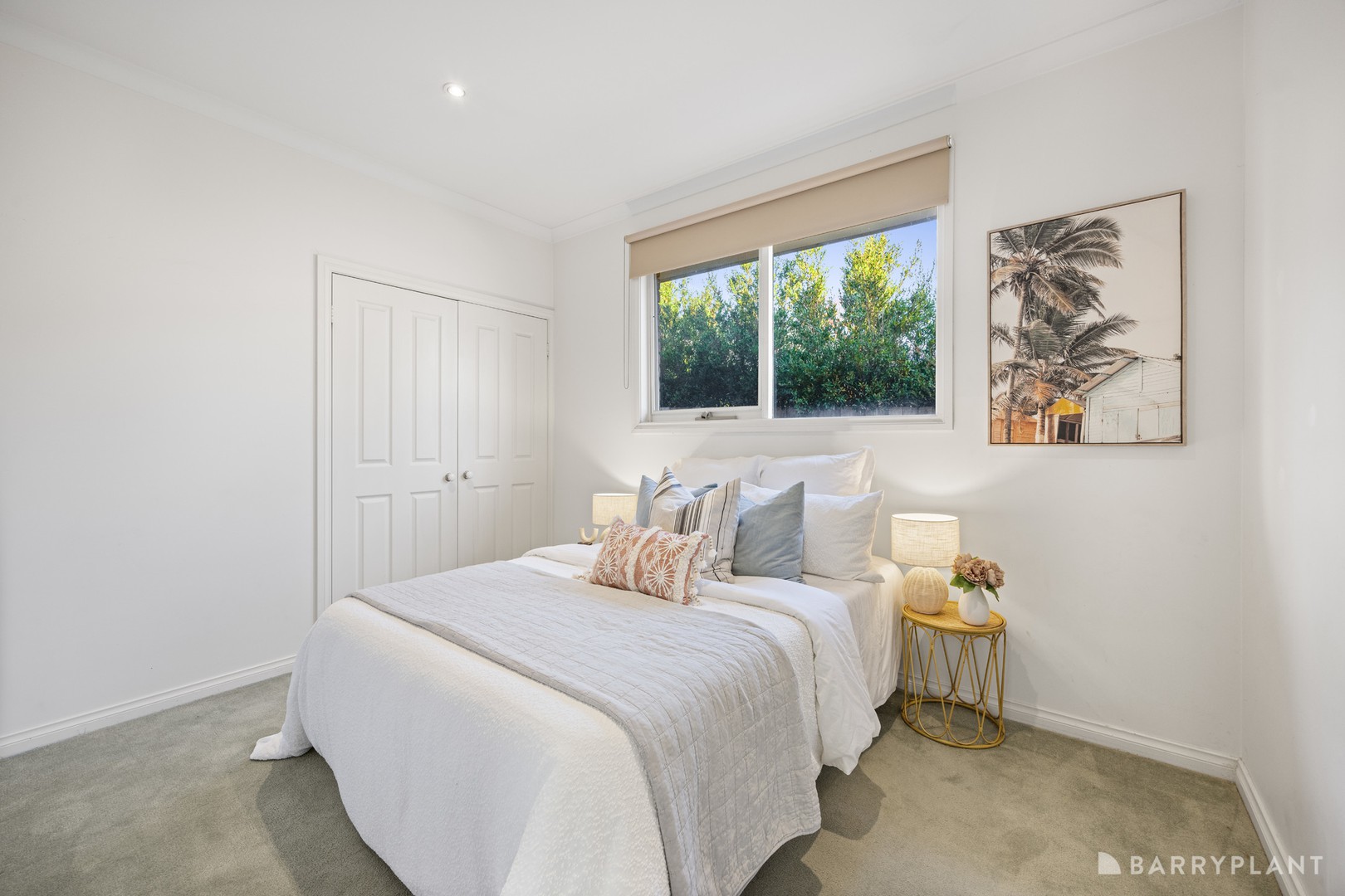 2/1 Menin Road, Nunawading, VIC 3131, Nunawading - Thumbnail 6