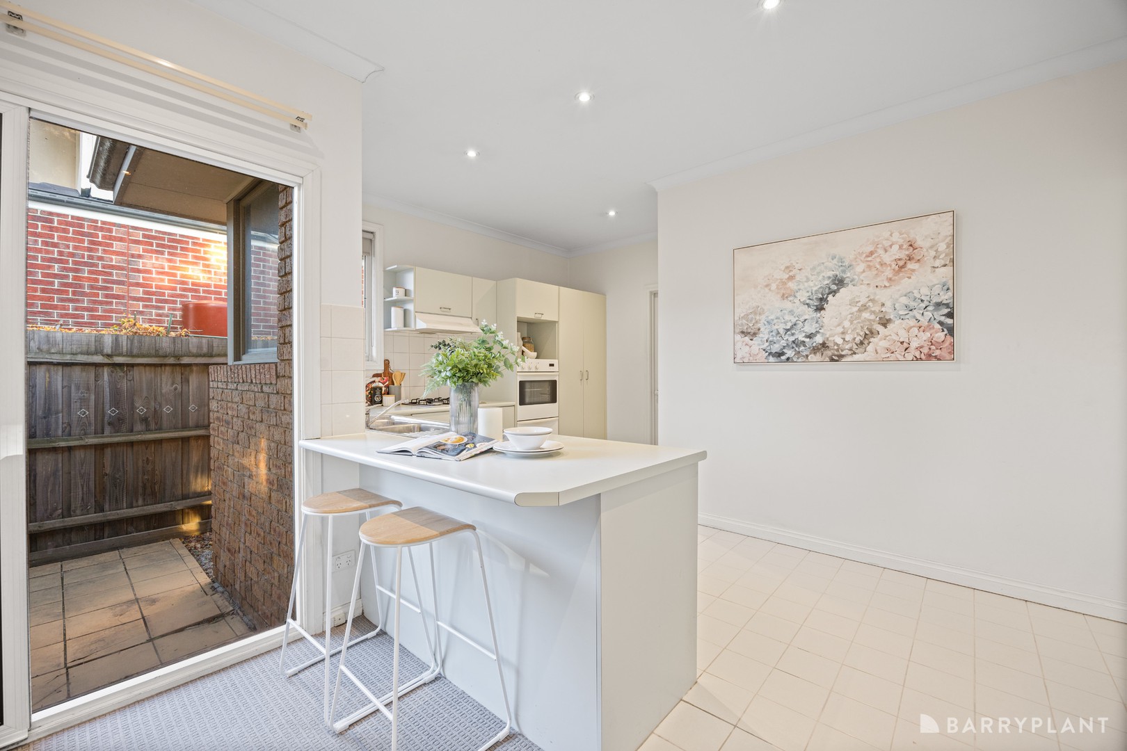 2/1 Menin Road, Nunawading, VIC 3131, Nunawading - Thumbnail 7