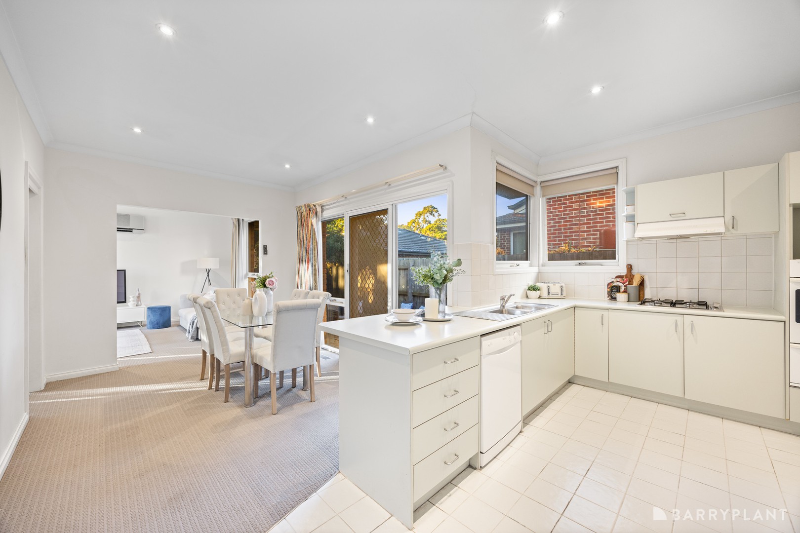 2/1 Menin Road, Nunawading, VIC 3131, Nunawading - Thumbnail 8
