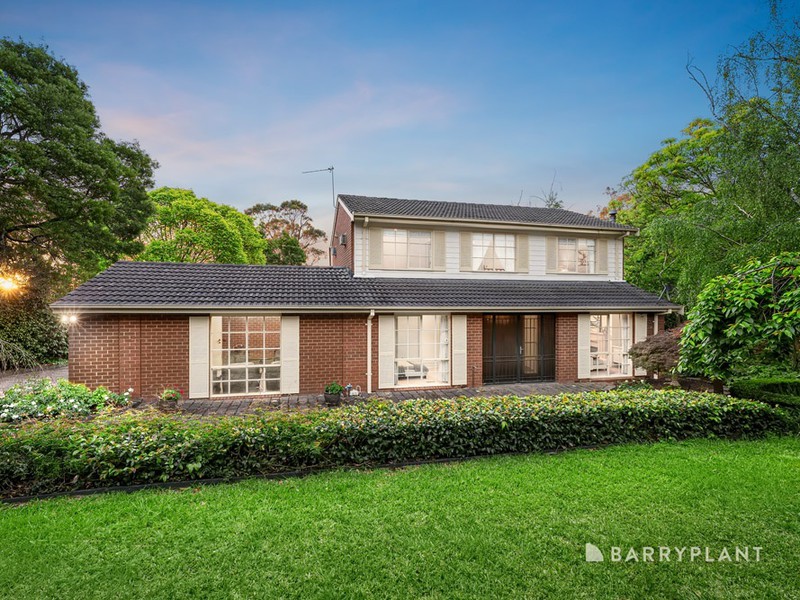 2/1 Mont Albert Road, Ferntree Gully, VIC 3156 - Image - 13/11/2025