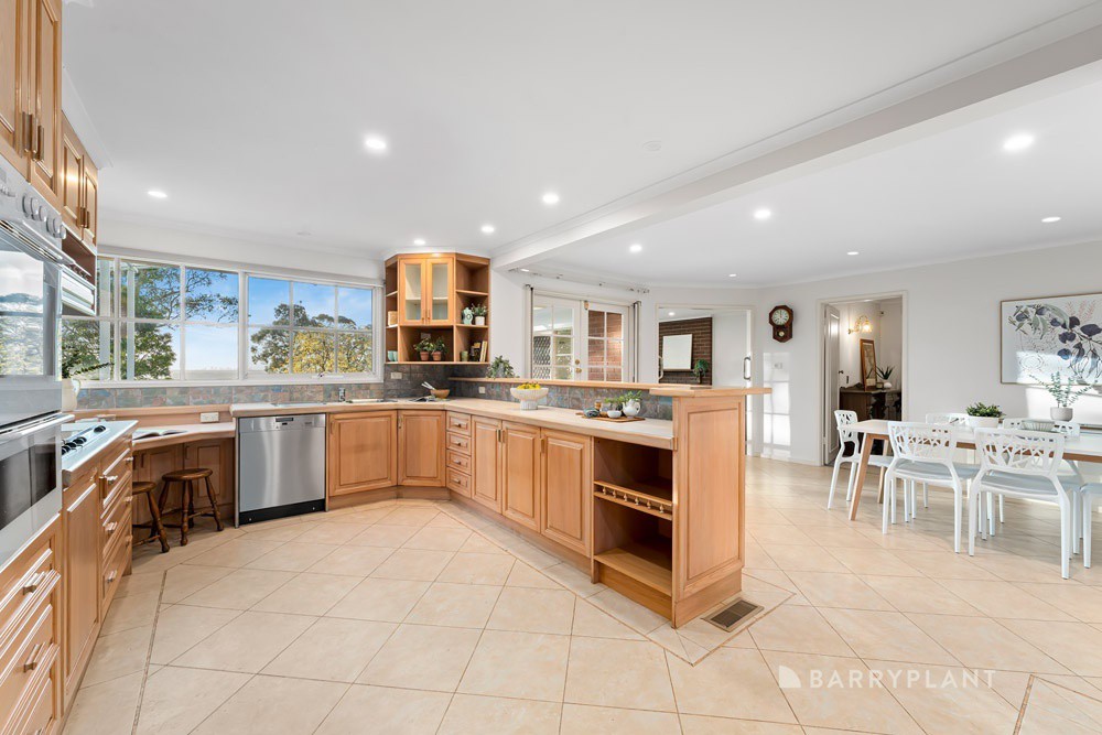 2/1 Mont Albert Road, Ferntree Gully, VIC 3156, Ferntree Gully - Thumbnail 3