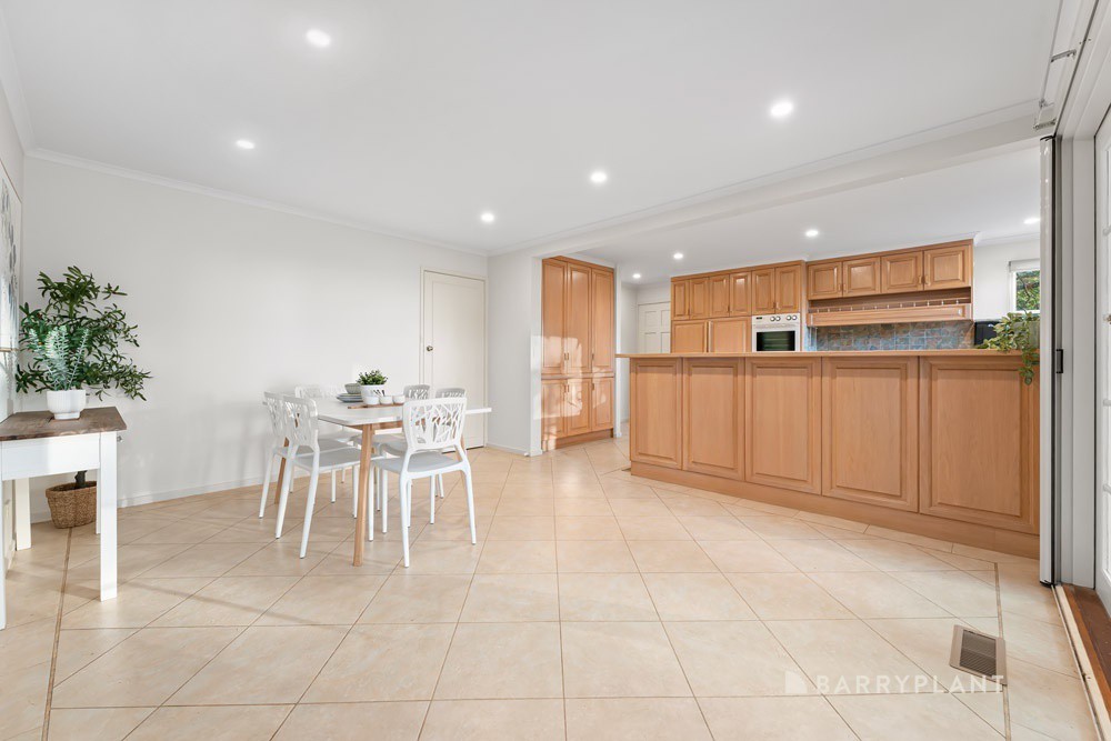 2/1 Mont Albert Road, Ferntree Gully, VIC 3156, Ferntree Gully - Thumbnail 4