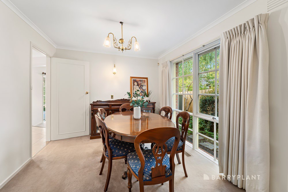 2/1 Mont Albert Road, Ferntree Gully, VIC 3156, Ferntree Gully - Thumbnail 5