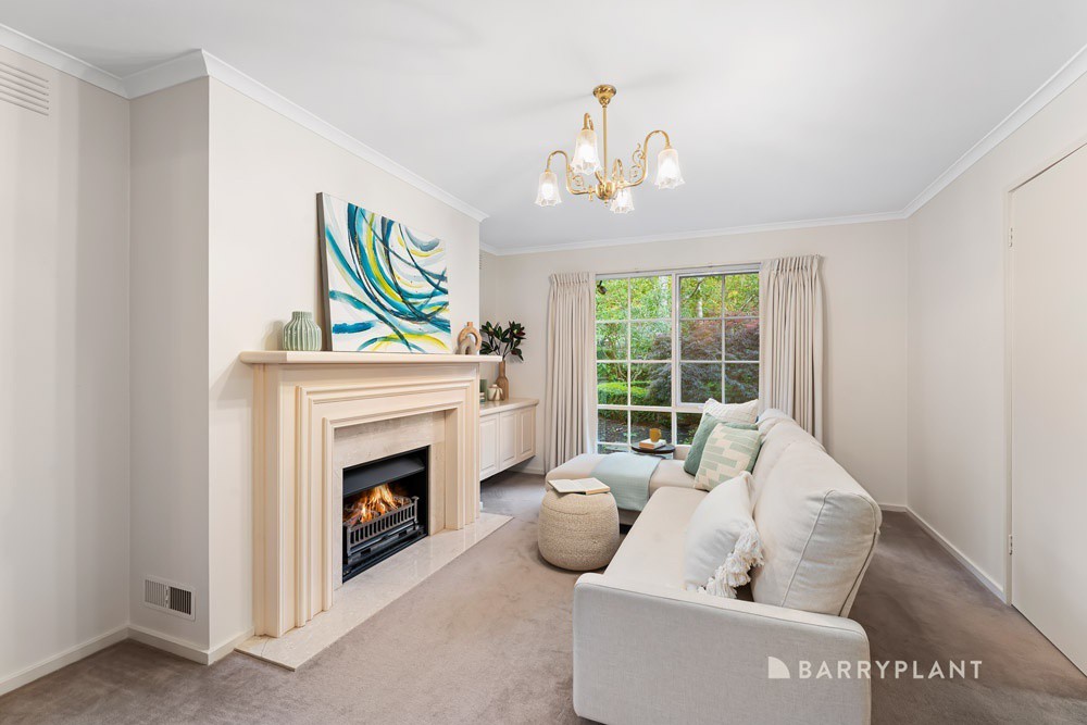 2/1 Mont Albert Road, Ferntree Gully, VIC 3156, Ferntree Gully - Thumbnail 6