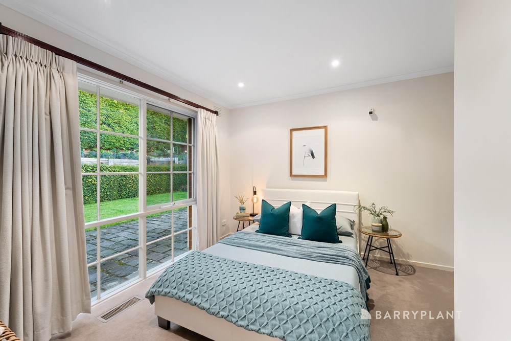 2/1 Mont Albert Road, Ferntree Gully, VIC 3156, Ferntree Gully - Thumbnail 7