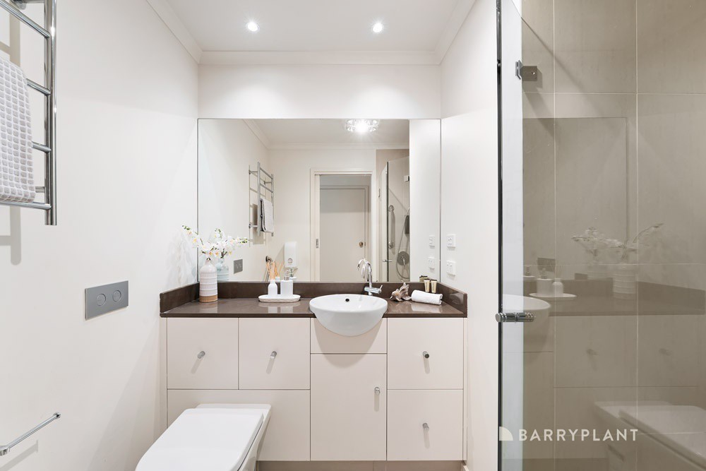 2/1 Mont Albert Road, Ferntree Gully, VIC 3156, Ferntree Gully - Thumbnail 8