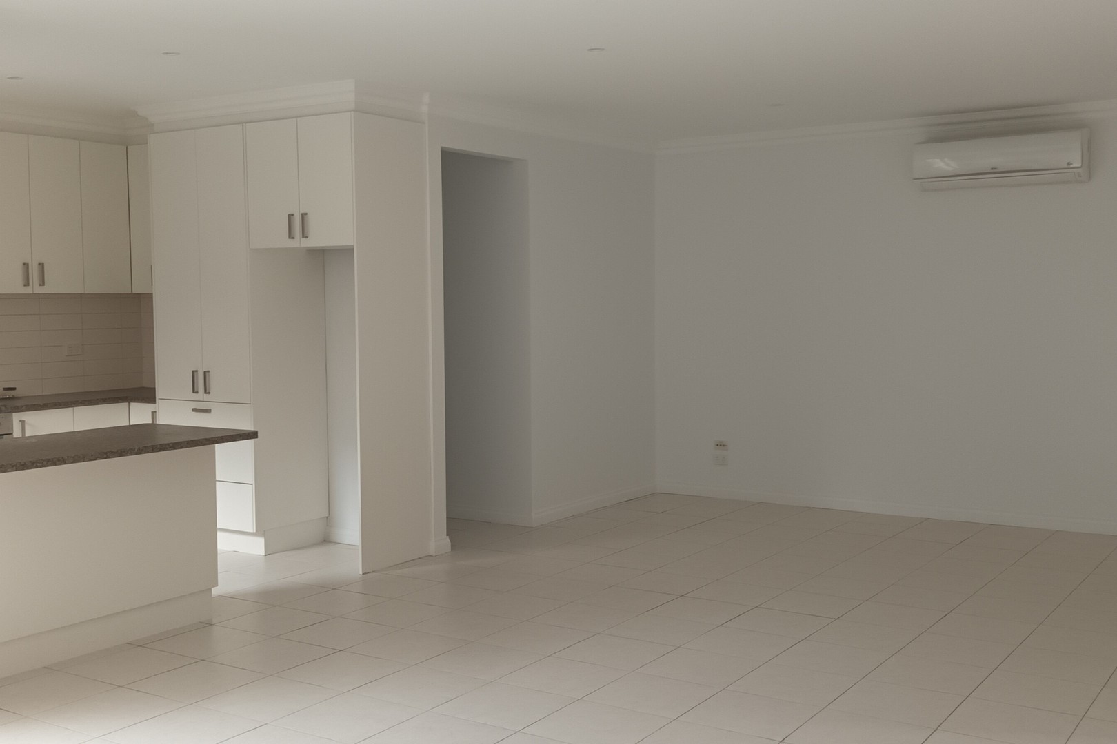 2/1 Montana Avenue, Mulgrave, VIC 3170 - Thumbnail 1 - 24/05/2024