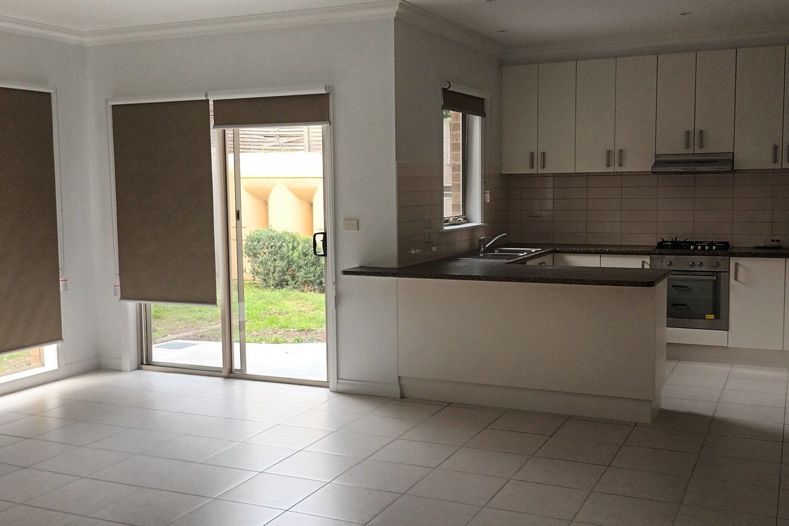 2/1 Montana Avenue, Mulgrave, VIC 3170 - Thumbnail 2 - 24/05/2024