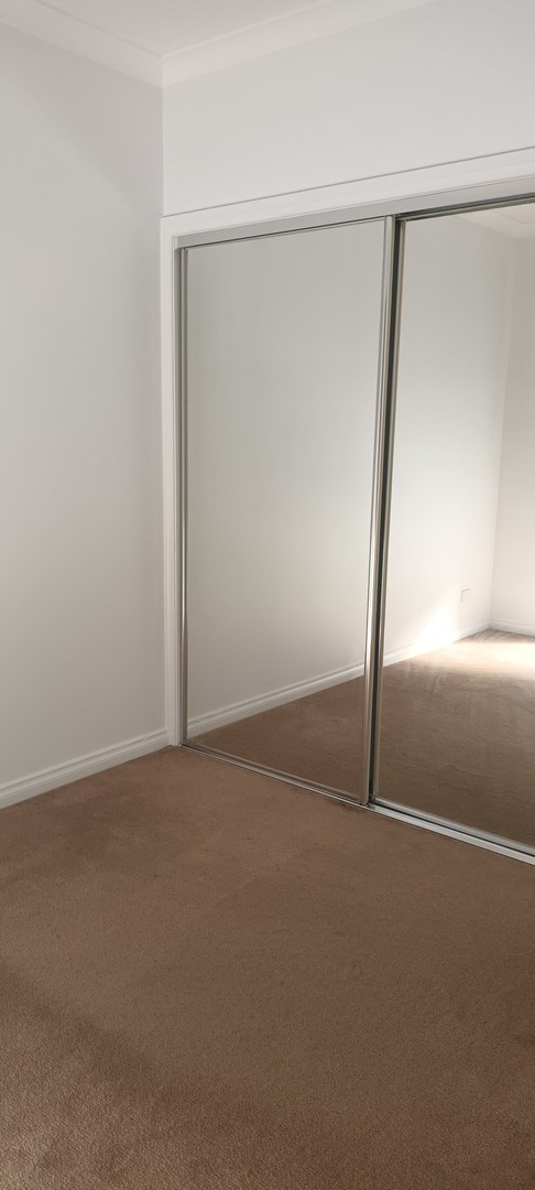 2/1 Montana Avenue, Mulgrave, VIC 3170, Mulgrave - Thumbnail 5