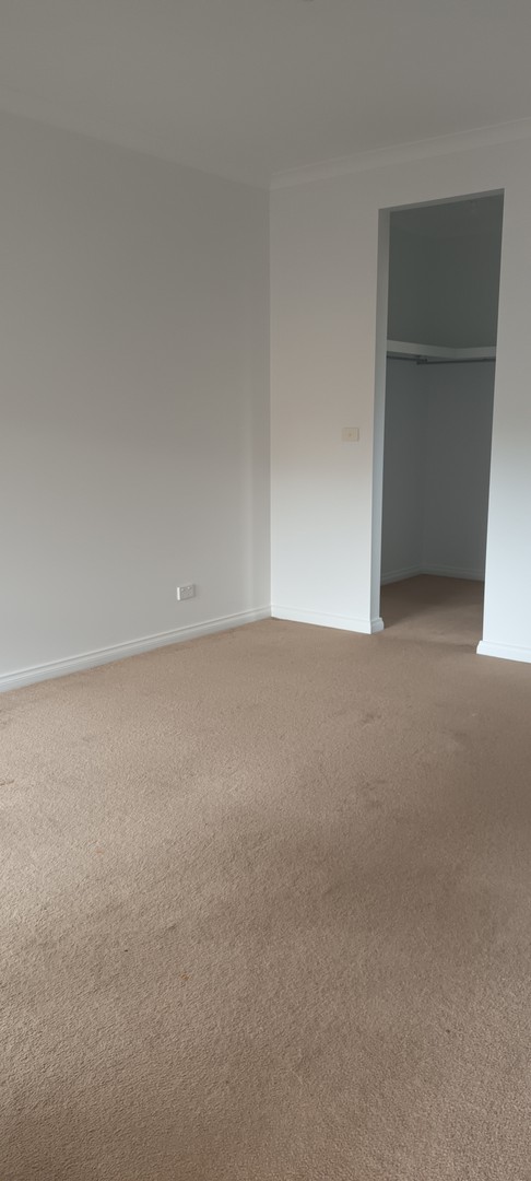 2/1 Montana Avenue, Mulgrave, VIC 3170, Mulgrave - Thumbnail 6