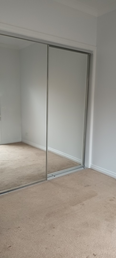 2/1 Montana Avenue, Mulgrave, VIC 3170, Mulgrave - Thumbnail 7