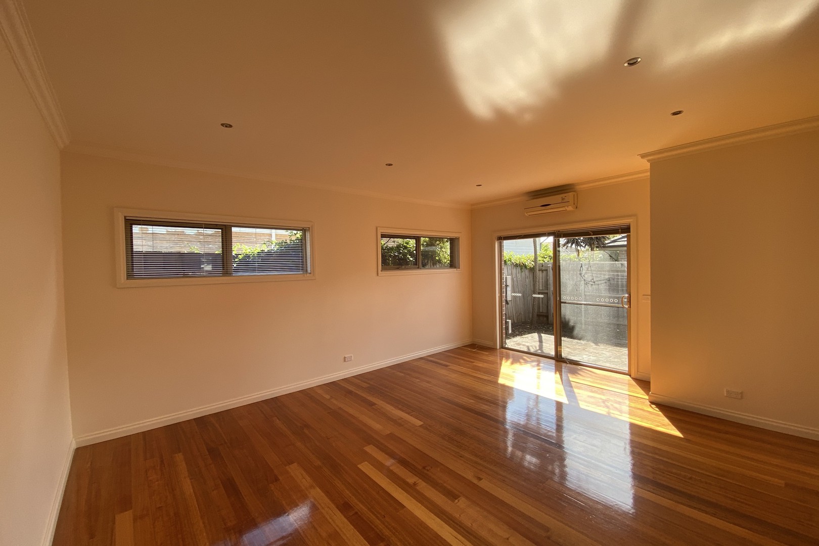 2/1 Mutimer Street, Preston, VIC 3072, Preston - Thumbnail 4