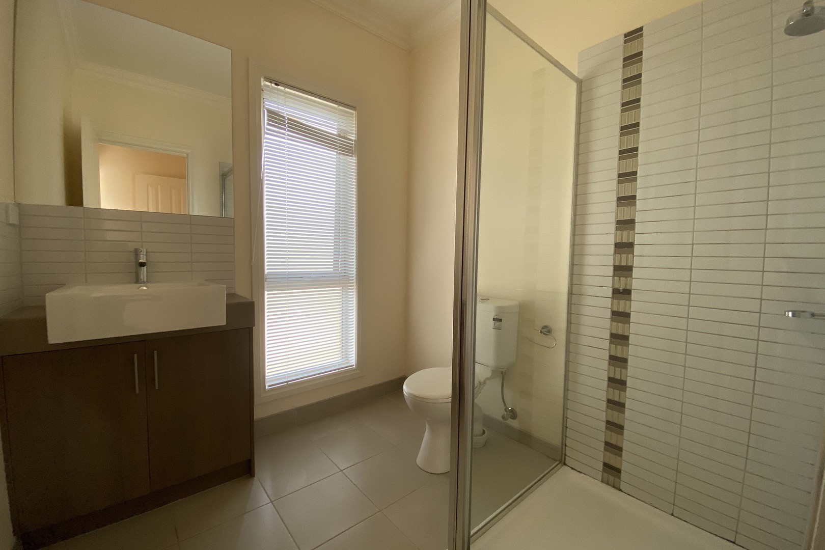 2/1 Mutimer Street, Preston, VIC 3072, Preston - Thumbnail 8