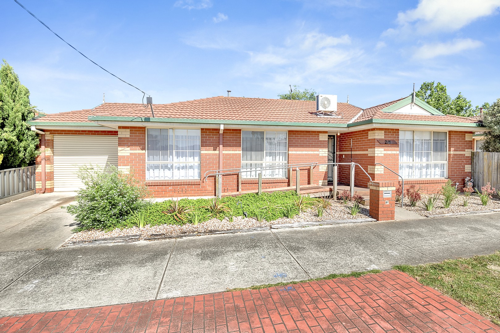 2/1 Newlyn Drive, Craigieburn, VIC 3064, Pakenham Upper - Image 1
