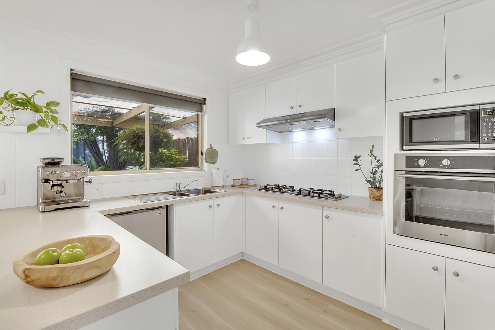 2/1 Newlyn Drive, Craigieburn, VIC 3064, Craigieburn - Thumbnail 2