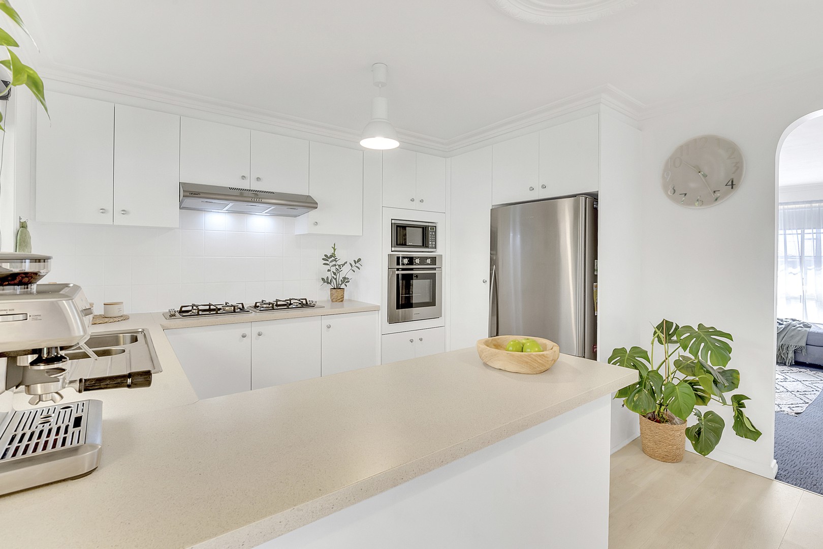 2/1 Newlyn Drive, Craigieburn, VIC 3064, Craigieburn - Thumbnail 3
