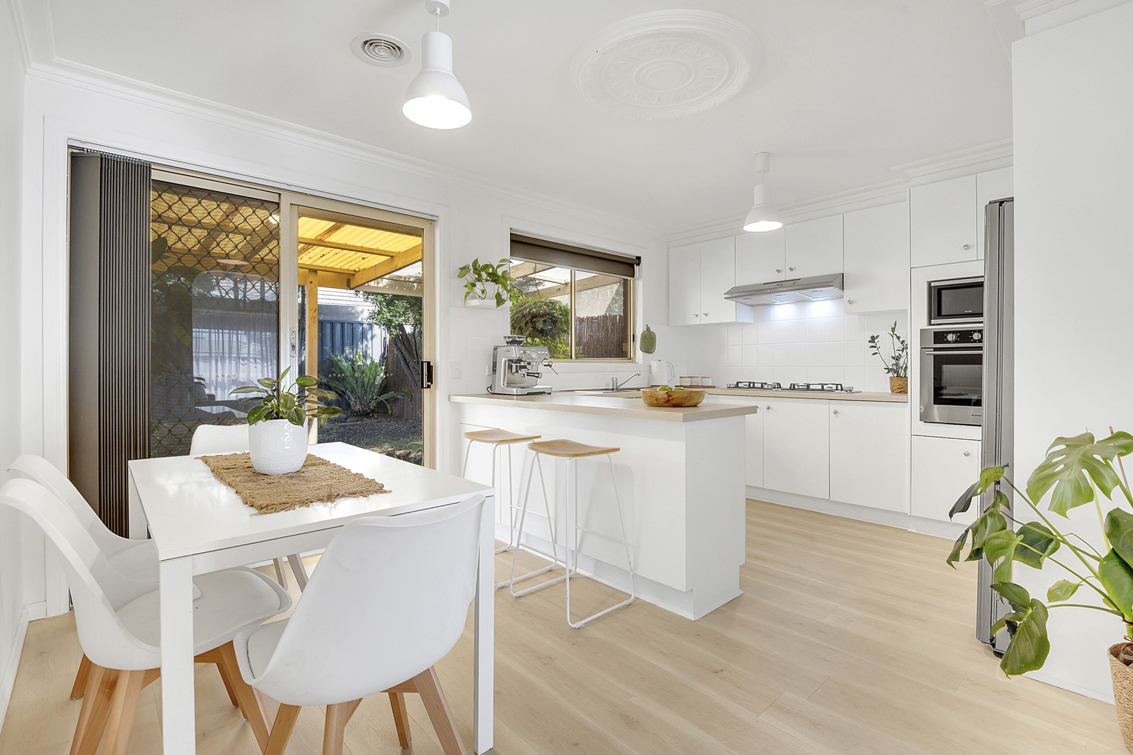 2/1 Newlyn Drive, Craigieburn, VIC 3064, Pakenham Upper - Thumbnail 4