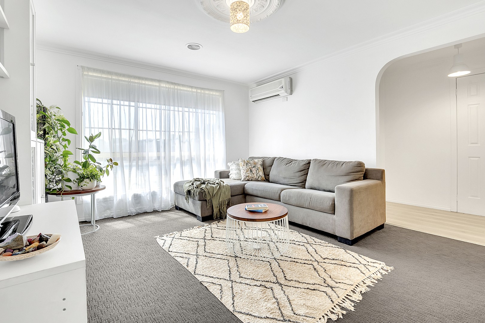 2/1 Newlyn Drive, Craigieburn, VIC 3064, Pakenham Upper - Thumbnail 5