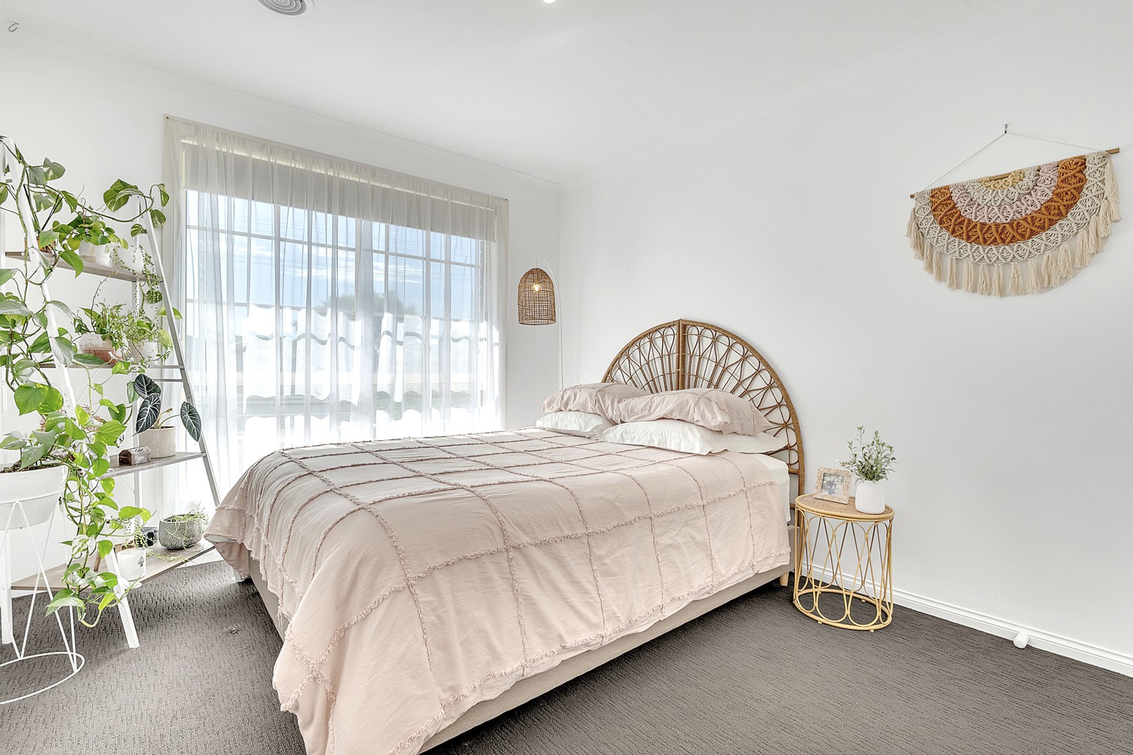2/1 Newlyn Drive, Craigieburn, VIC 3064, Pakenham Upper - Thumbnail 6