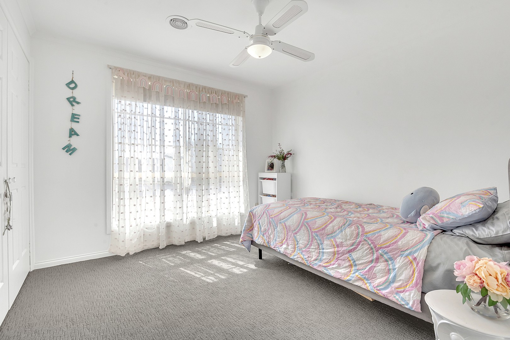 2/1 Newlyn Drive, Craigieburn, VIC 3064, Pakenham Upper - Thumbnail 7