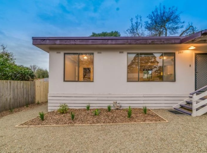 2/1 Northwood Street, Ringwood East, VIC 3135 - Thumbnail 1 - 28/02/2025