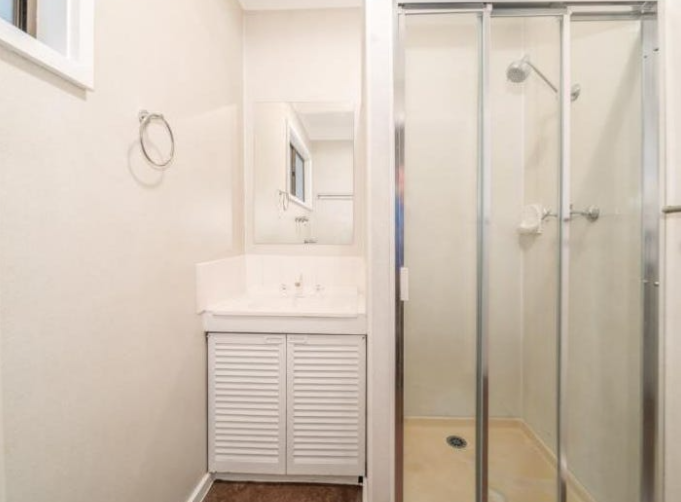 2/1 Northwood Street, Ringwood East, VIC 3135 - Thumbnail 2 - 28/02/2025