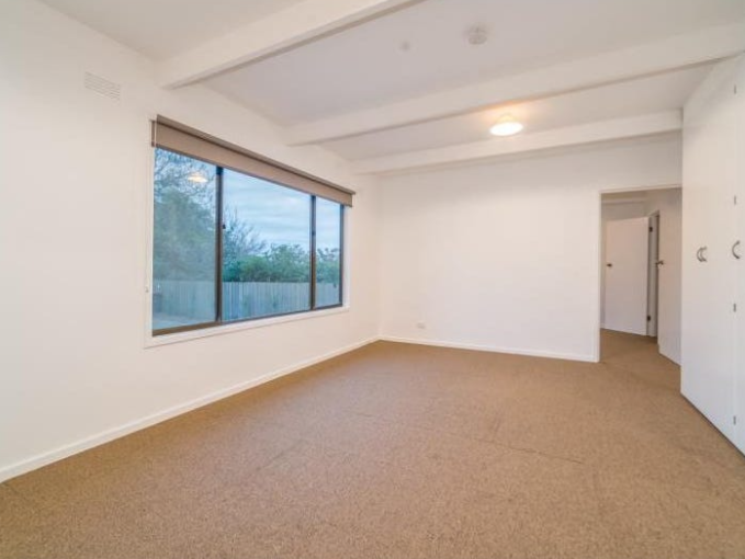 2/1 Northwood Street, Ringwood East, VIC 3135, Ringwood East - Thumbnail 4