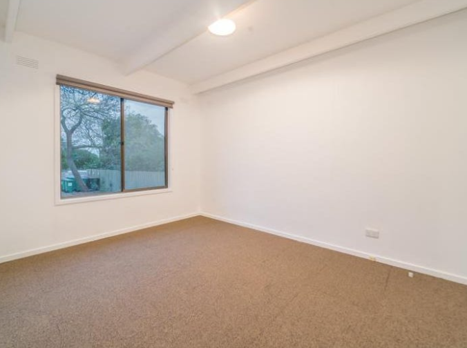 2/1 Northwood Street, Ringwood East, VIC 3135, Ringwood East - Thumbnail 5