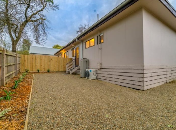 2/1 Northwood Street, Ringwood East, VIC 3135, Ringwood East - Thumbnail 6