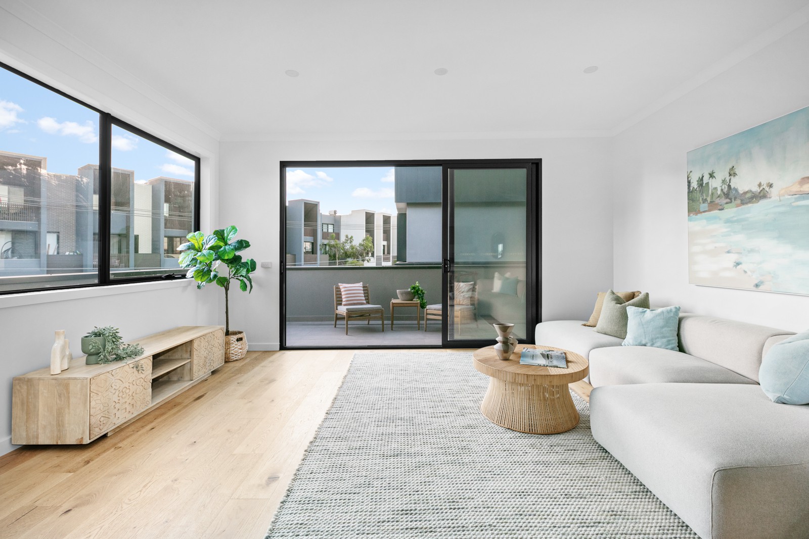 2/1 Park Street, Mordialloc, VIC 3195, Mordialloc - Thumbnail 3