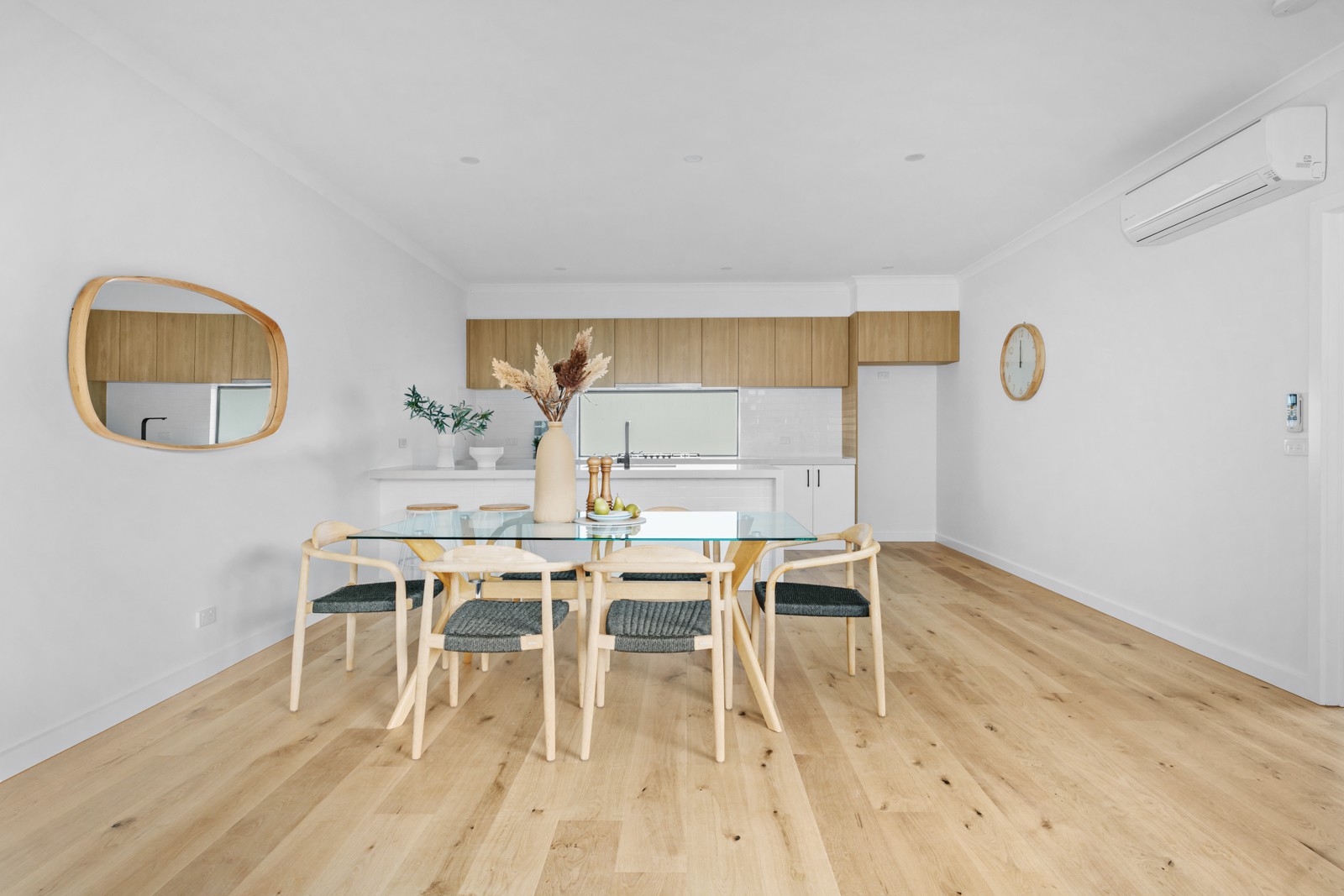 2/1 Park Street, Mordialloc, VIC 3195, Mordialloc - Thumbnail 5