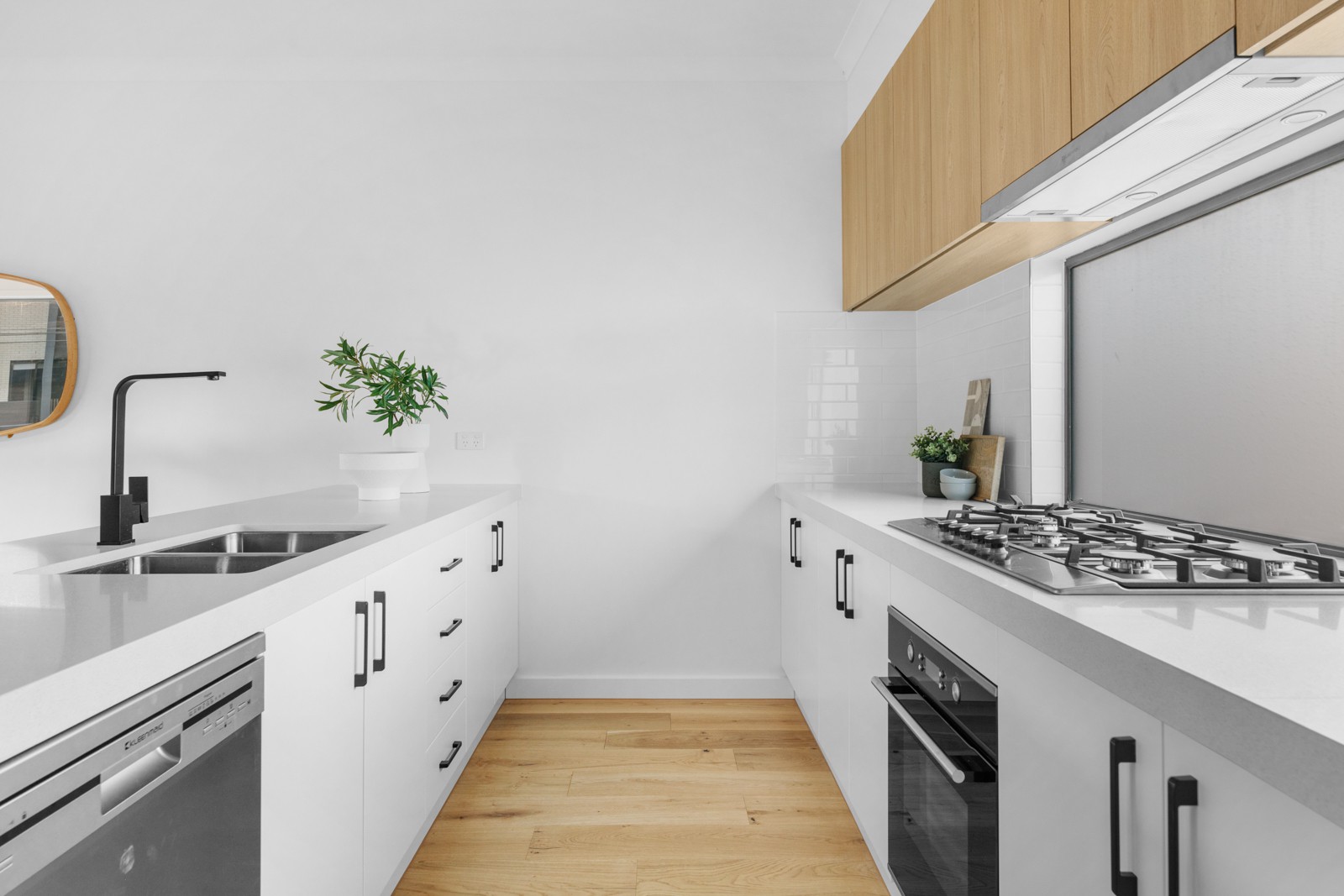 2/1 Park Street, Mordialloc, VIC 3195, Mordialloc - Thumbnail 6