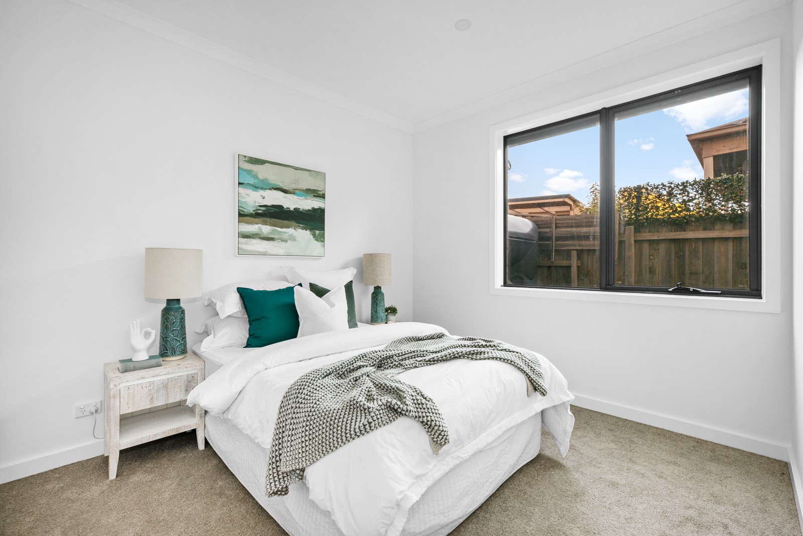 2/1 Park Street, Mordialloc, VIC 3195, Mordialloc - Thumbnail 7