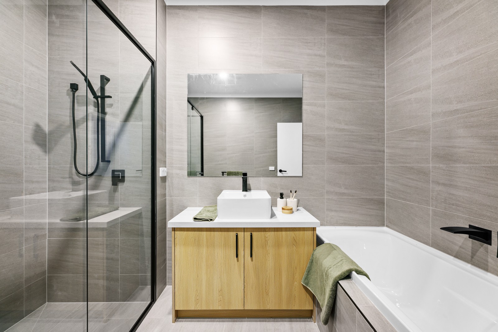 2/1 Park Street, Mordialloc, VIC 3195, Mordialloc - Thumbnail 8