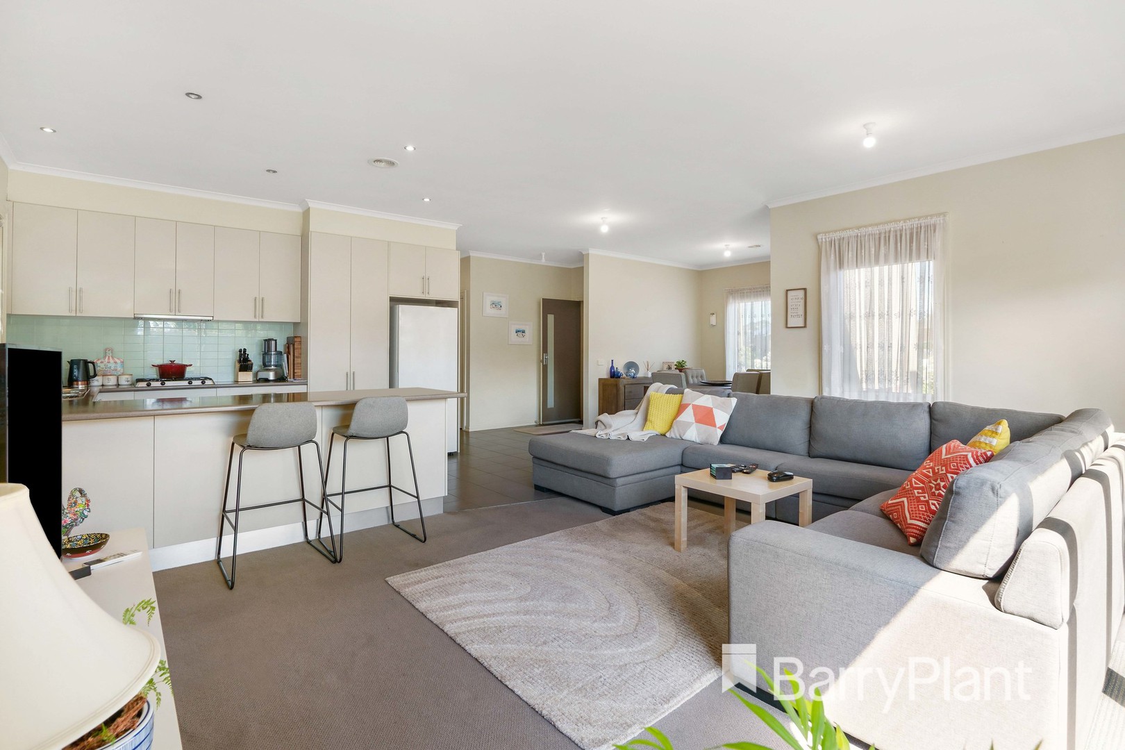2/1 Penn Close, Werribee, VIC 3030, Werribee - Thumbnail 4