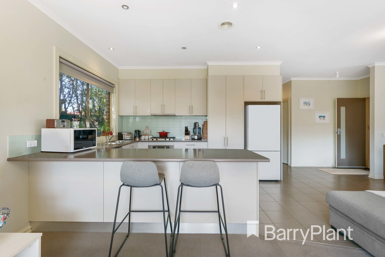 2/1 Penn Close, Werribee, VIC 3030, Werribee - Thumbnail 6