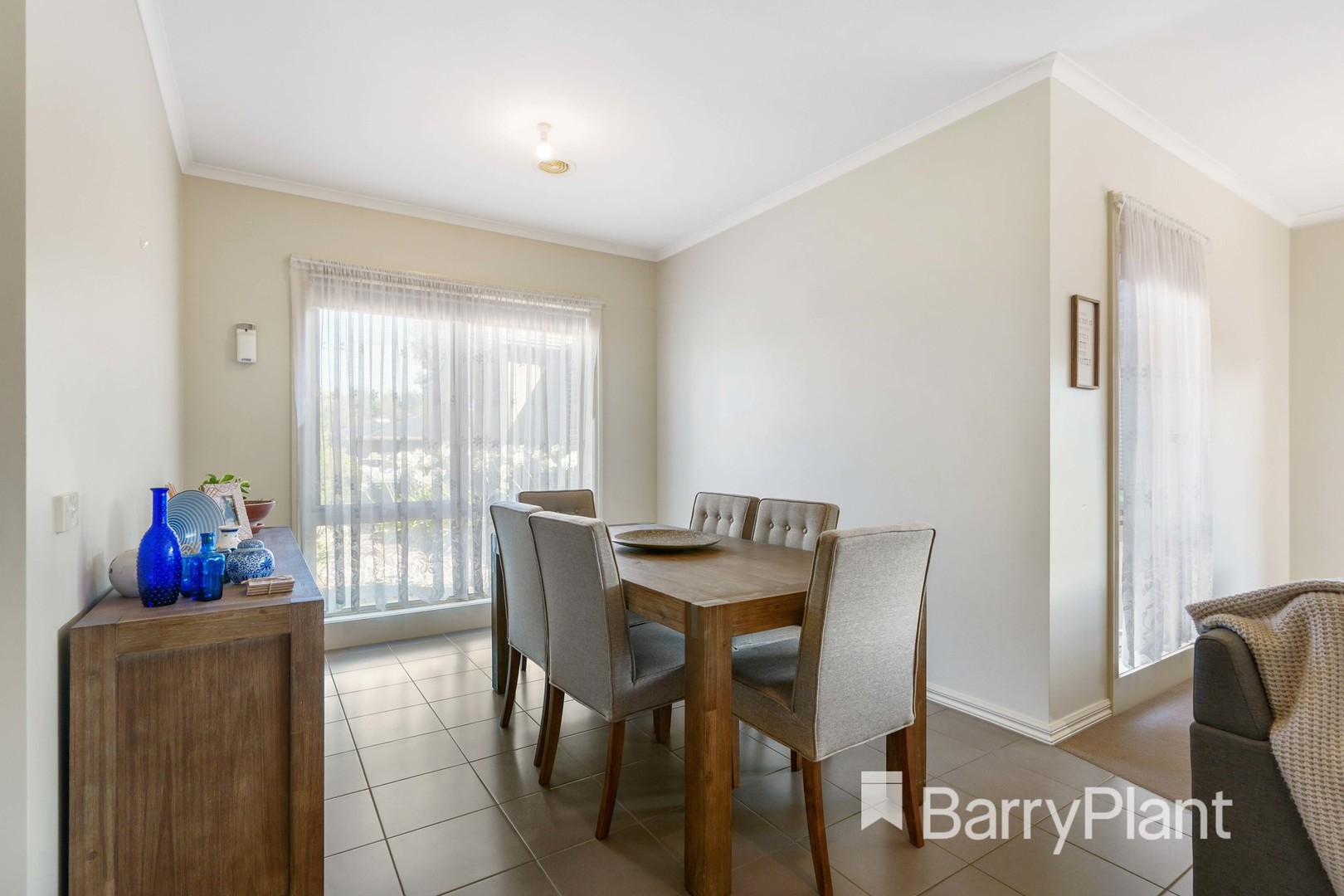 2/1 Penn Close, Werribee, VIC 3030, Werribee - Thumbnail 7