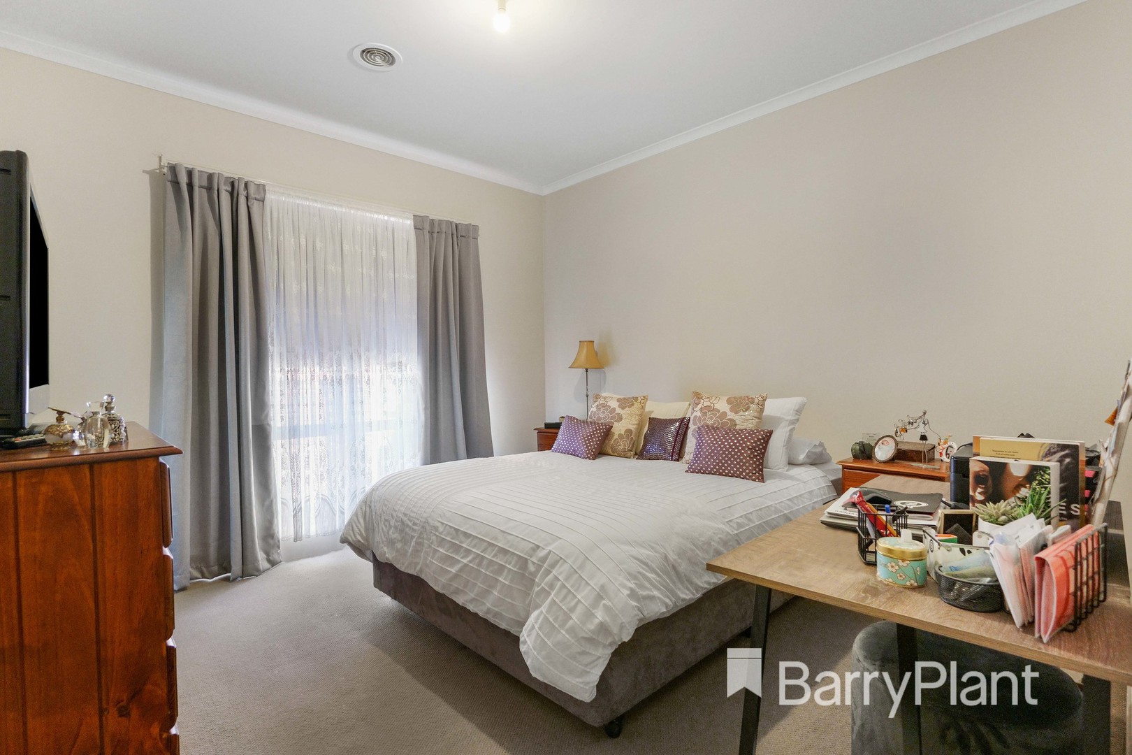 2/1 Penn Close, Werribee, VIC 3030, Werribee - Thumbnail 8