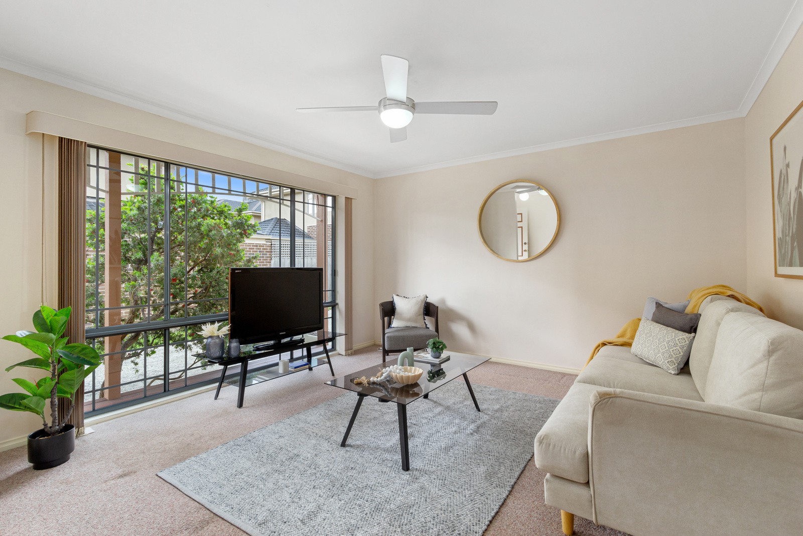 2/1 Pine Crescent, Boronia, VIC 3155, Boronia - Thumbnail 2