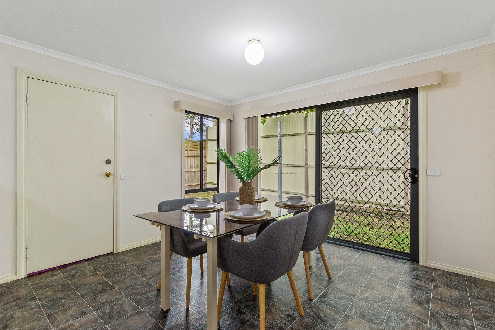 2/1 Pine Crescent, Boronia, VIC 3155, Boronia - Thumbnail 4