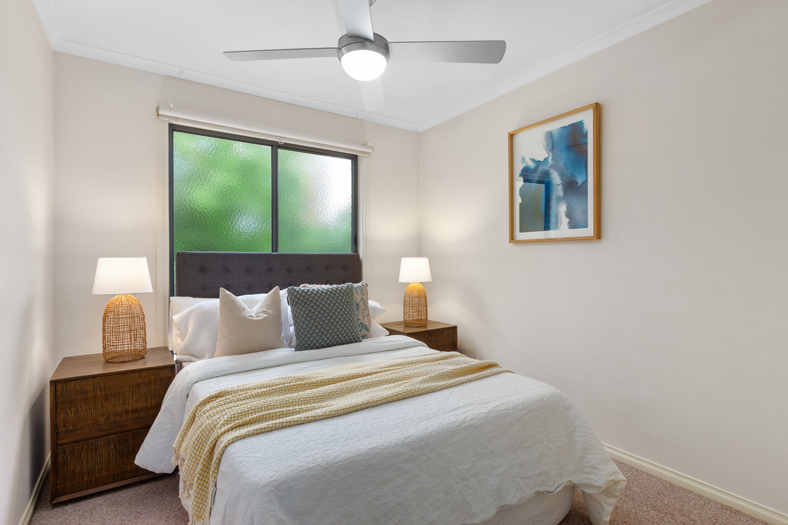 2/1 Pine Crescent, Boronia, VIC 3155, Boronia - Thumbnail 5