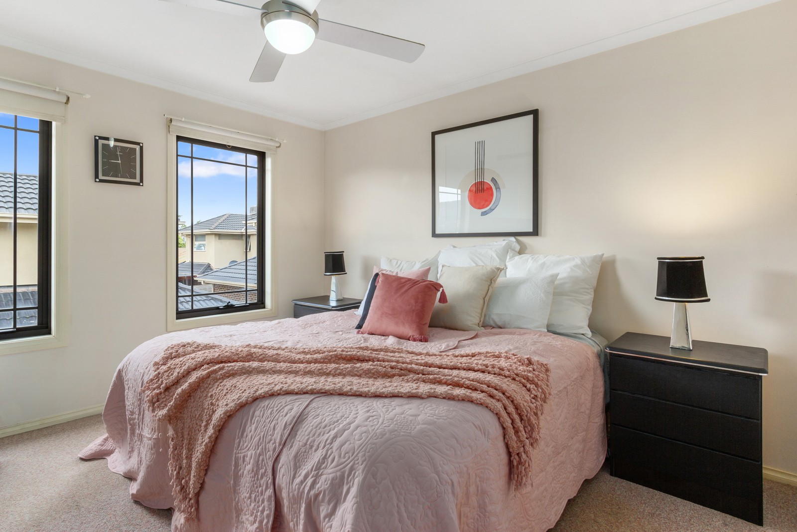 2/1 Pine Crescent, Boronia, VIC 3155, Boronia - Thumbnail 6