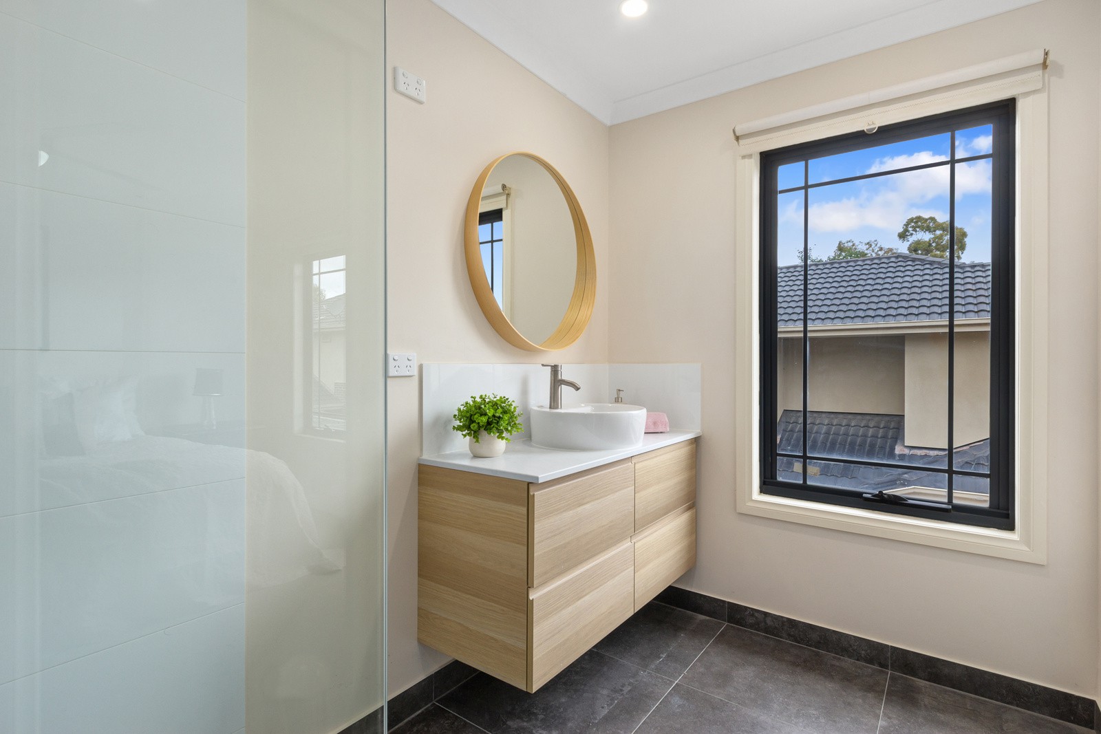 2/1 Pine Crescent, Boronia, VIC 3155, Boronia - Thumbnail 7