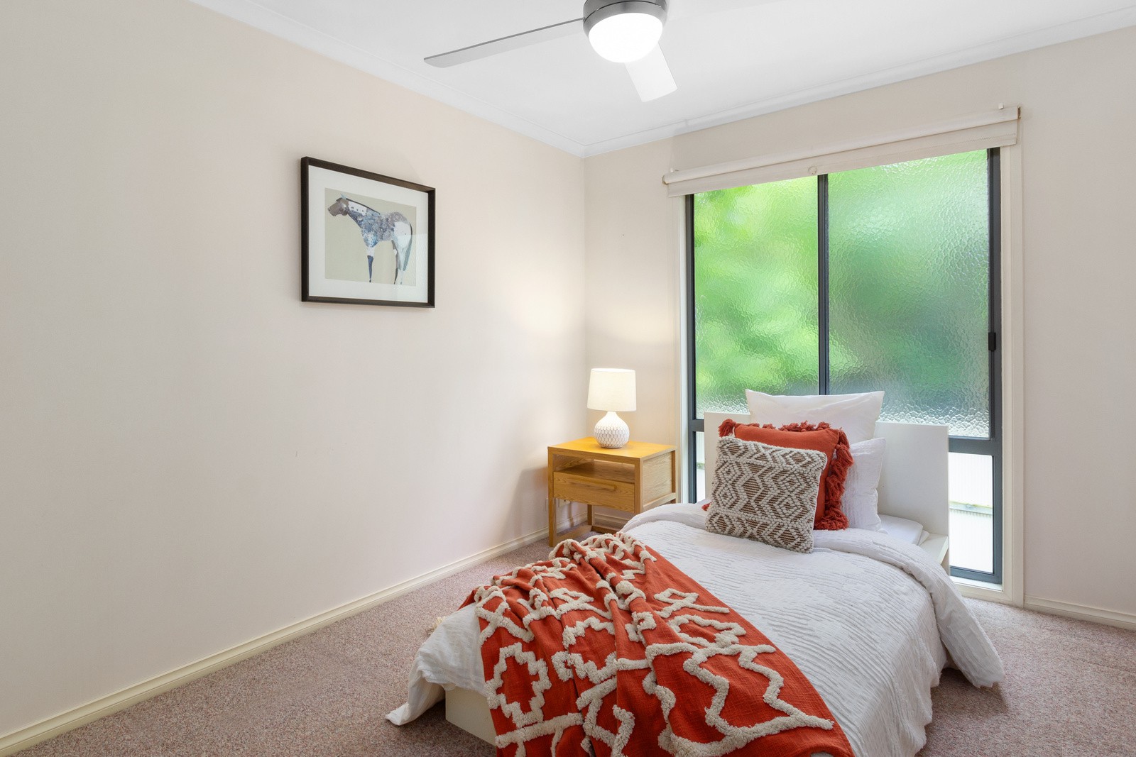 2/1 Pine Crescent, Boronia, VIC 3155, Boronia - Thumbnail 8