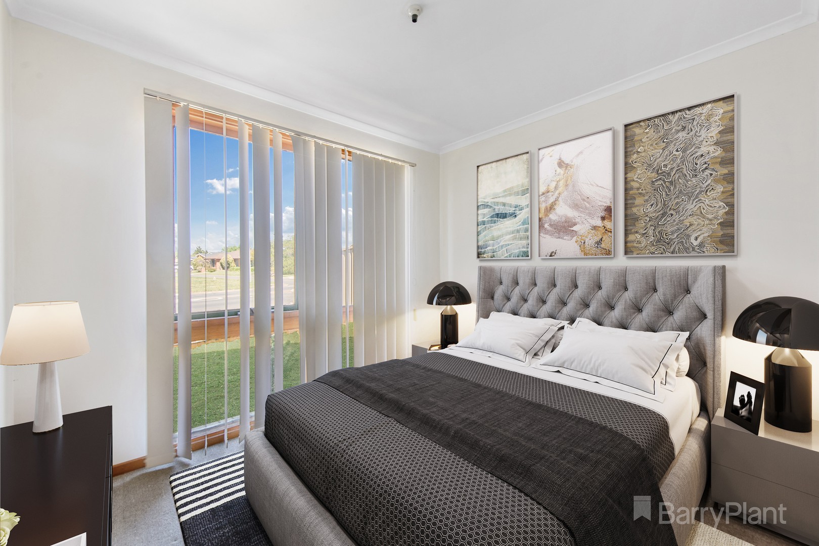 2/1 Pinnacle CrescentBrookfield, VIC 3338, Brookfield - Thumbnail 3