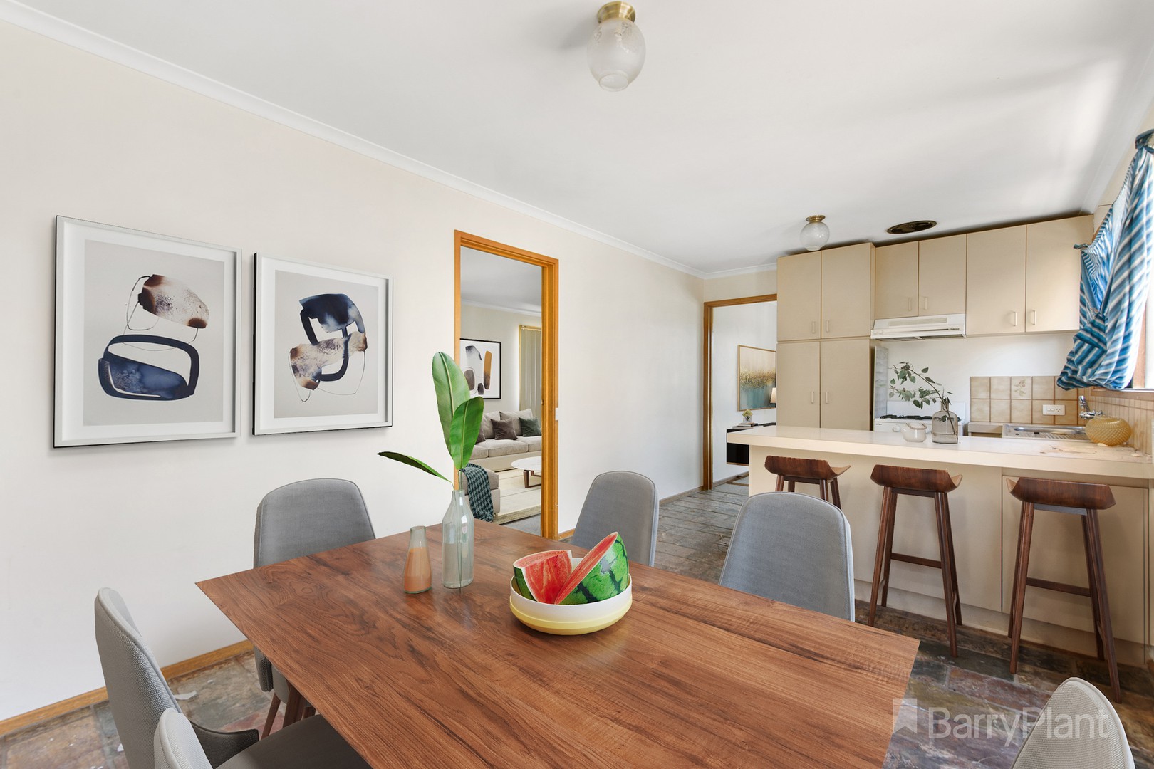 2/1 Pinnacle CrescentBrookfield, VIC 3338, Brookfield - Thumbnail 4
