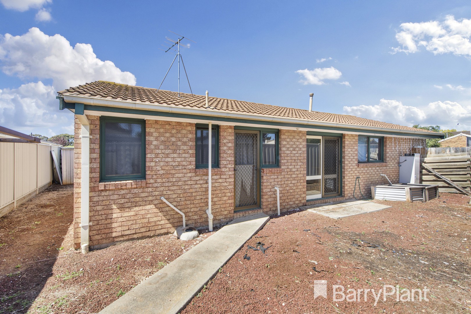 2/1 Pinnacle CrescentBrookfield, VIC 3338, Brookfield - Thumbnail 6