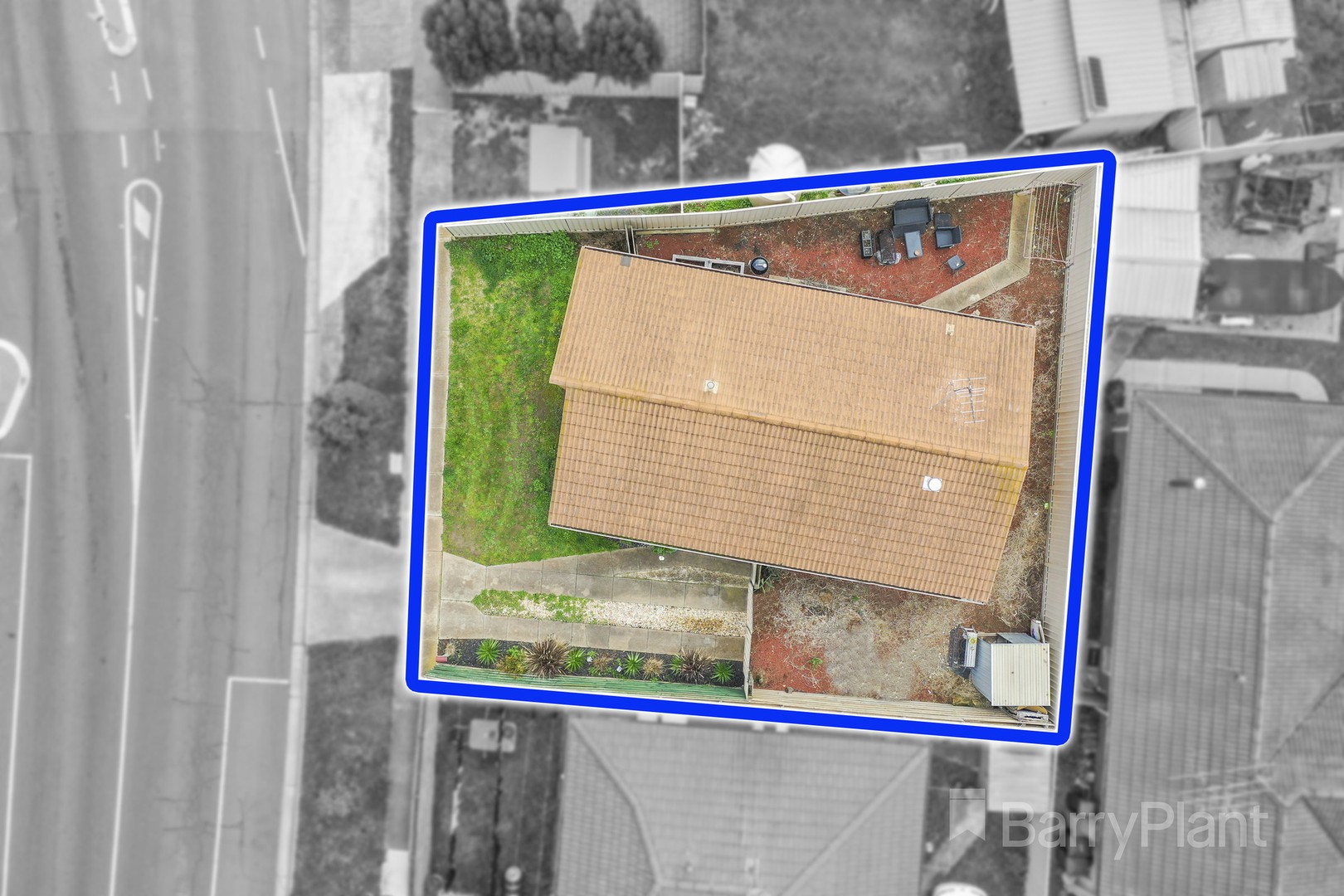 2/1 Pinnacle CrescentBrookfield, VIC 3338, Brookfield - Thumbnail 8